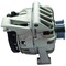 Wai Global Alternator, ALTBO IRIF, 125 Amp12 Volt, CW, 6Groove Pulley 11185N - alternate 7